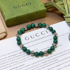 Gucci Bracelets